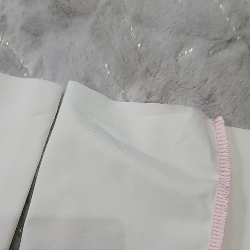 Handmade Leggings - Picture 6 of 7